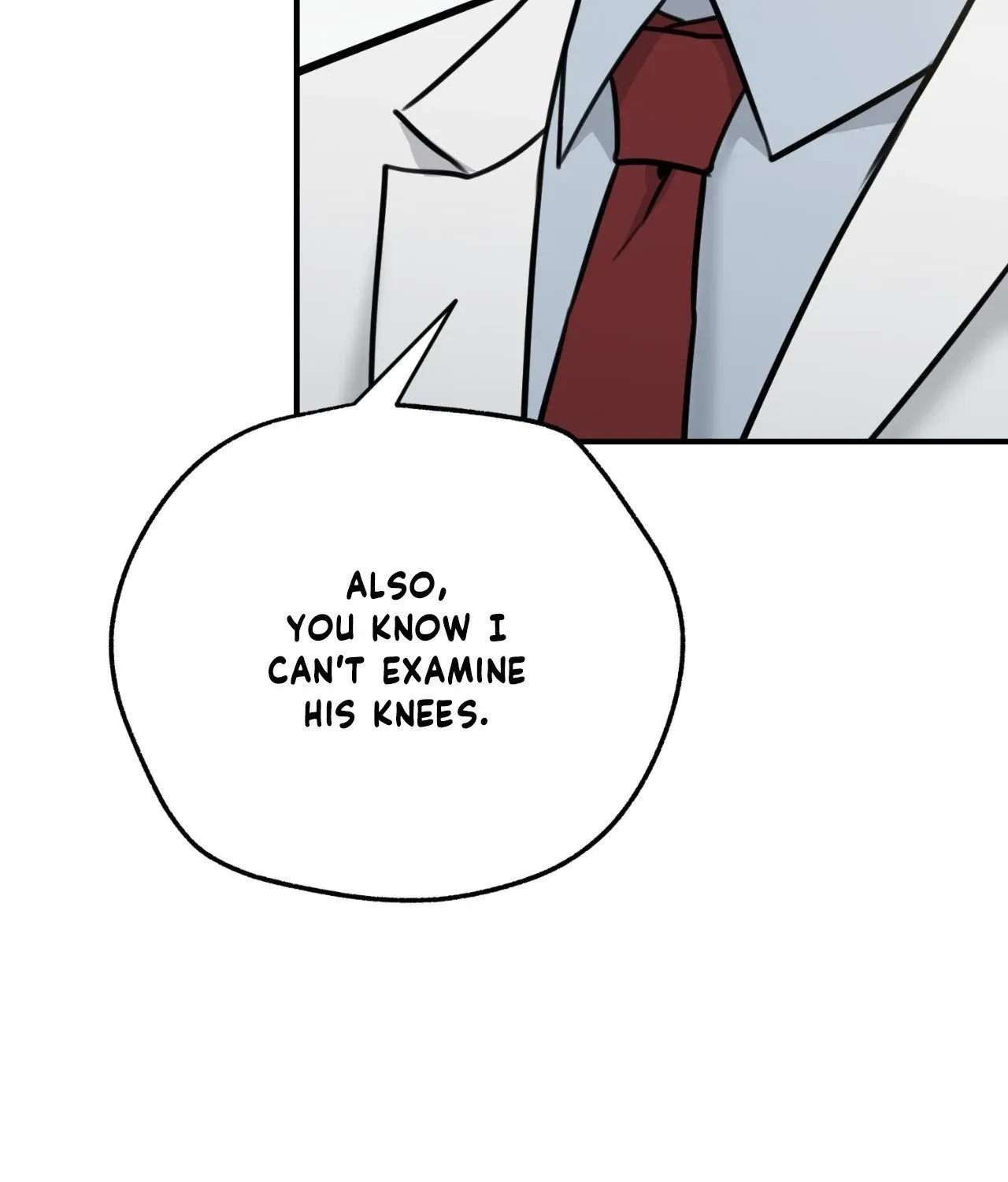 Read BDSM 101 chapter 12 image 94 on Lezhin
