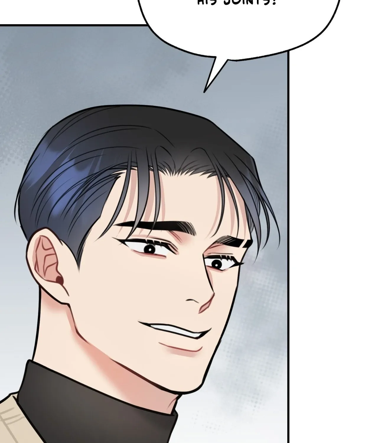 Read BDSM 101 chapter 12 image 96 on Lezhin