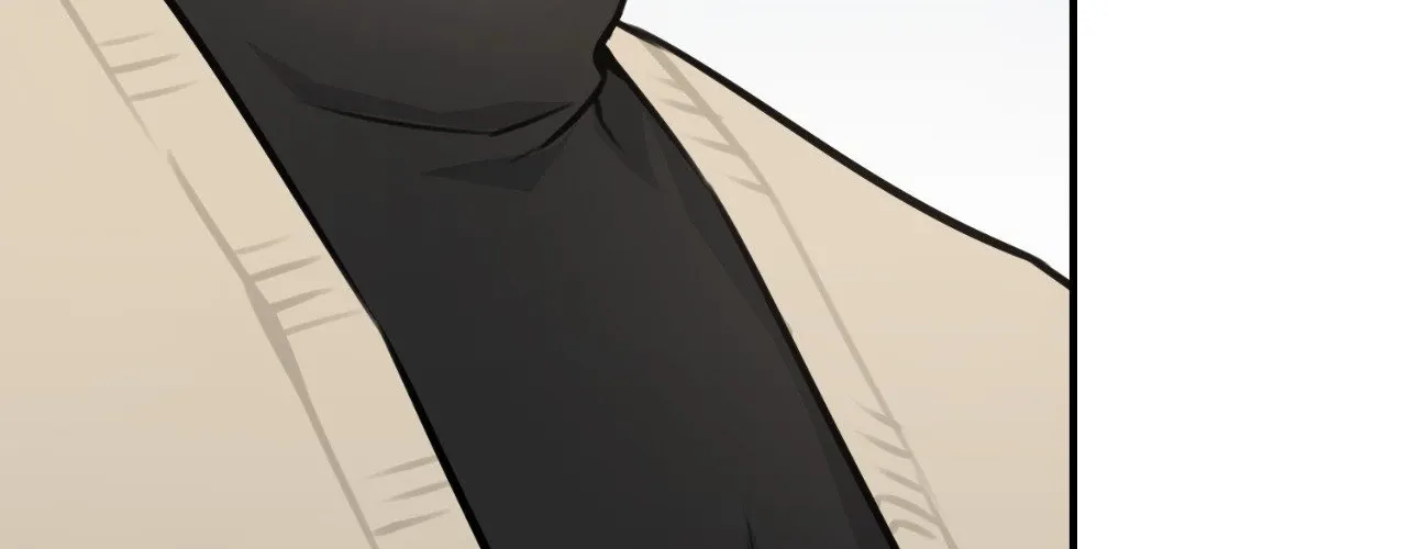 Read BDSM 101 chapter 12 image 97 on Lezhin