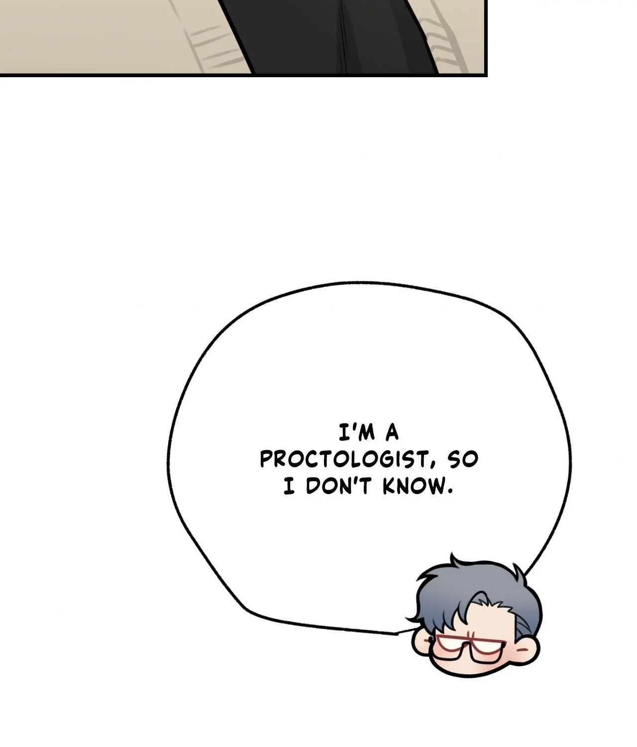 Read BDSM 101 chapter 12 image 98 on Lezhin