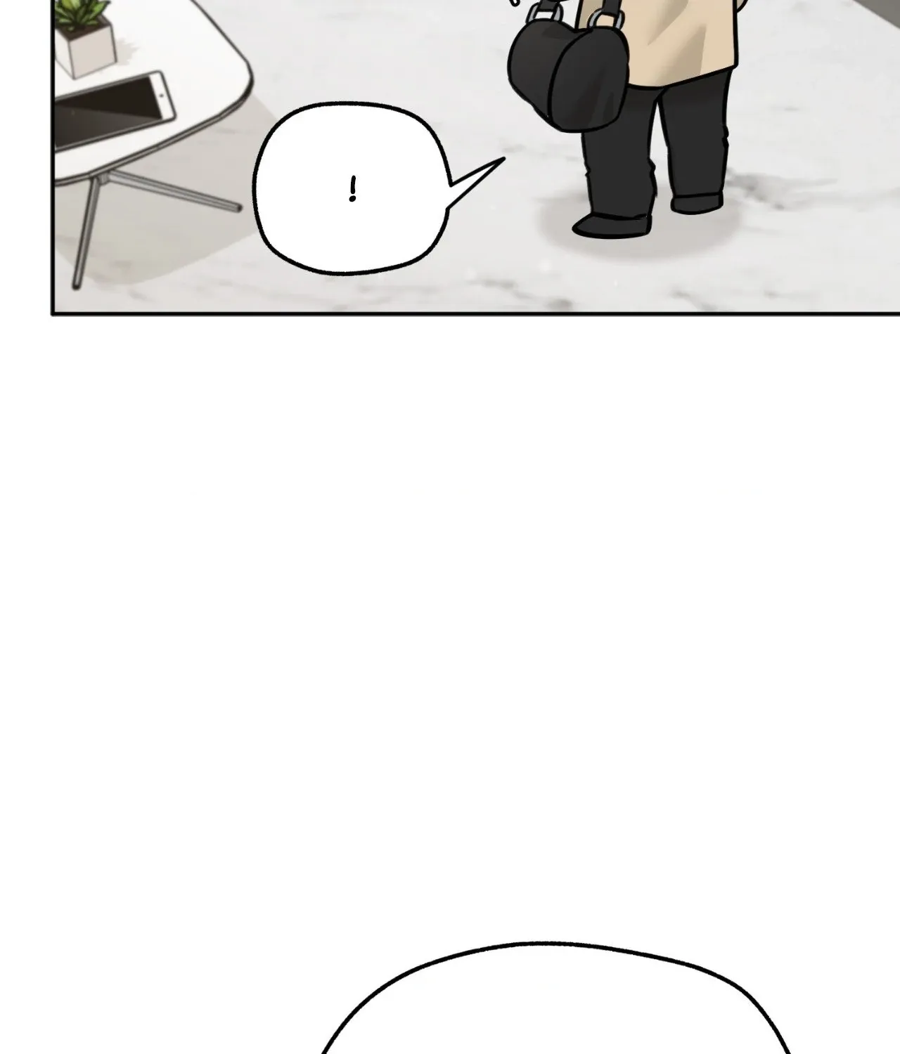 Read BDSM 101 chapter 13 image 10 on Lezhin