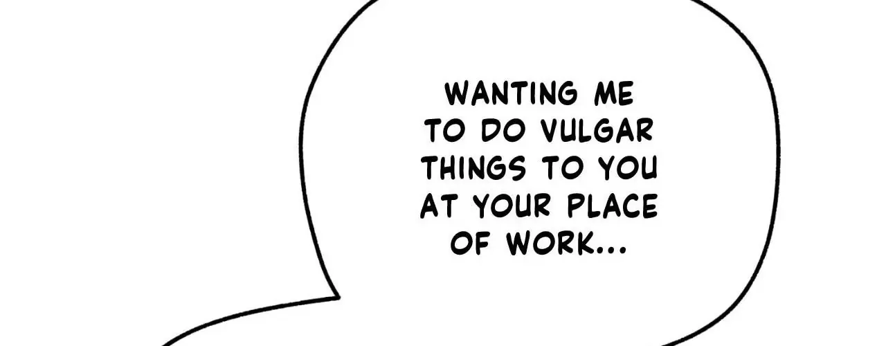 Read BDSM 101 chapter 13 image 102 on Lezhin