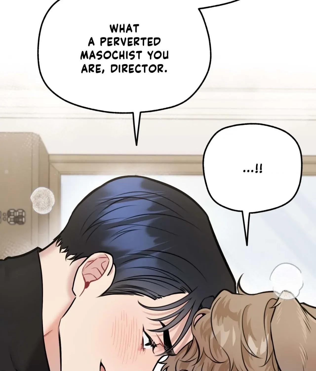 Read BDSM 101 chapter 13 image 103 on Lezhin