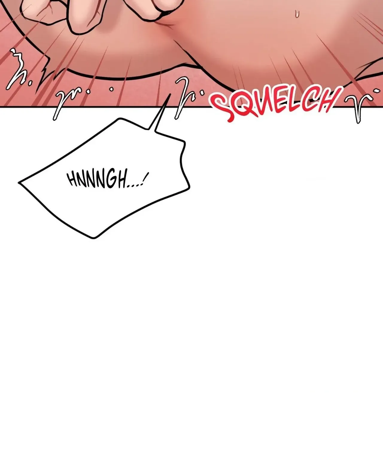 Read BDSM 101 chapter 13 image 107 on Lezhin
