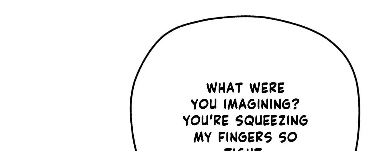 Read BDSM 101 chapter 13 image 108 on Lezhin