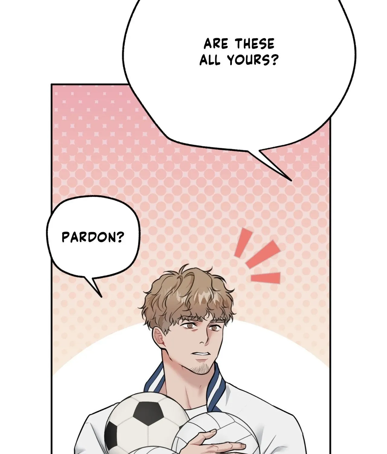 Read BDSM 101 chapter 13 image 11 on Lezhin