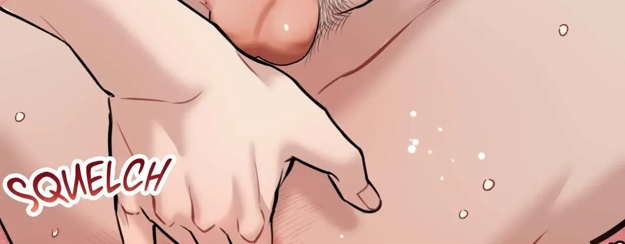 Read BDSM 101 chapter 13 image 114 on Lezhin