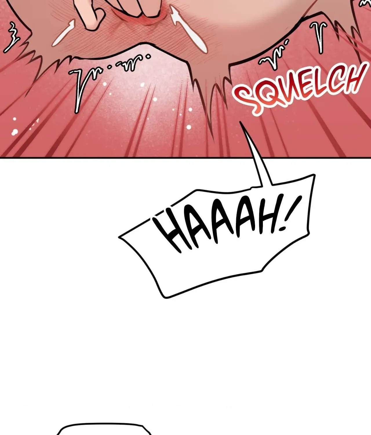 Read BDSM 101 chapter 13 image 115 on Lezhin