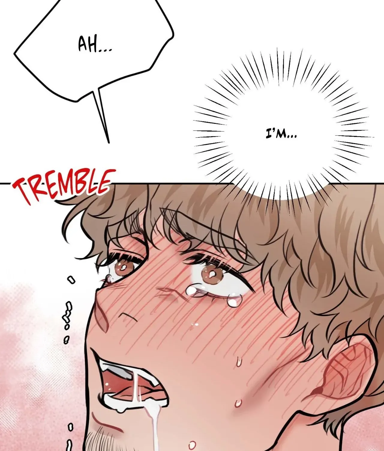 Read BDSM 101 chapter 13 image 116 on Lezhin