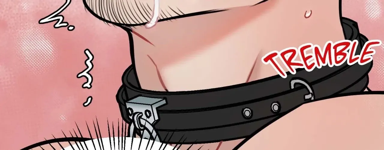 Read BDSM 101 chapter 13 image 117 on Lezhin