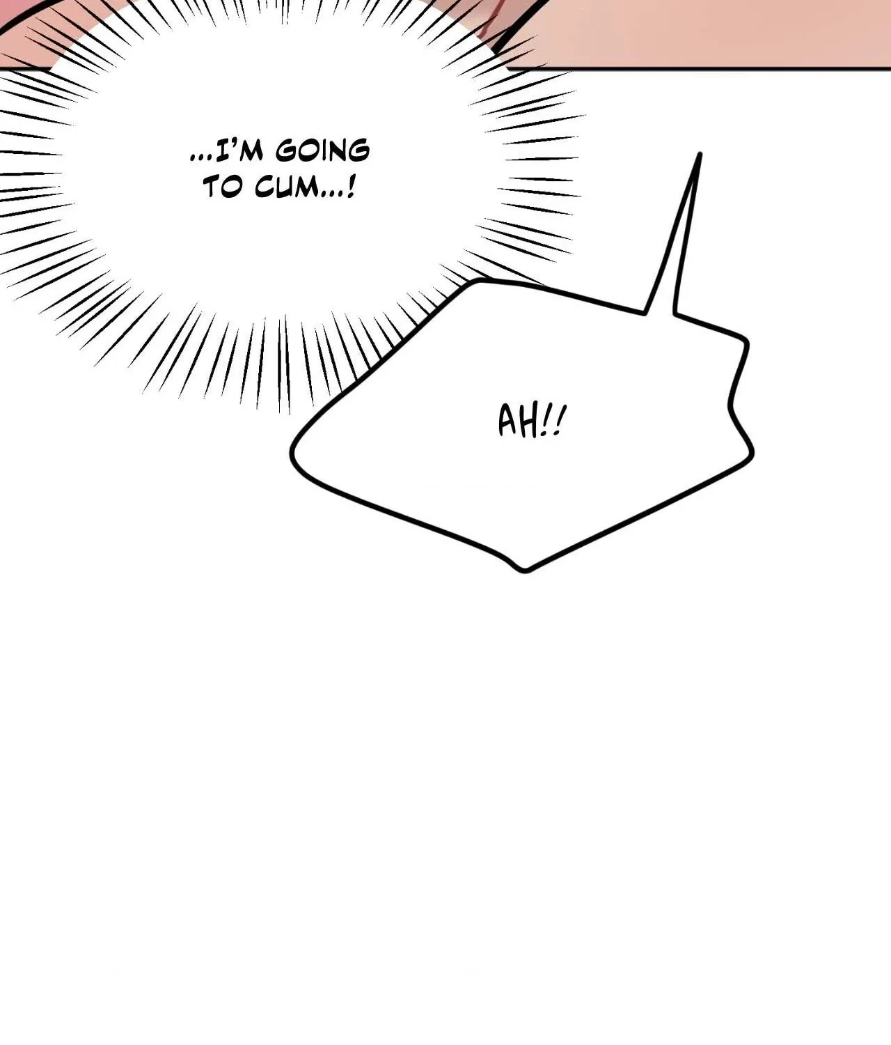 Read BDSM 101 chapter 13 image 118 on Lezhin