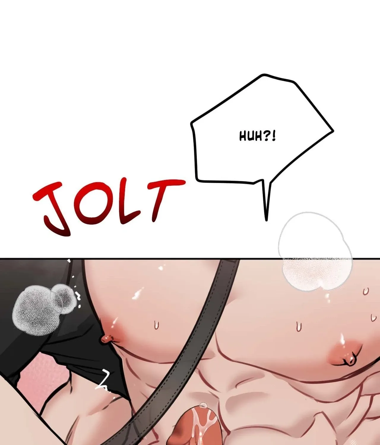 Read BDSM 101 chapter 13 image 119 on Lezhin