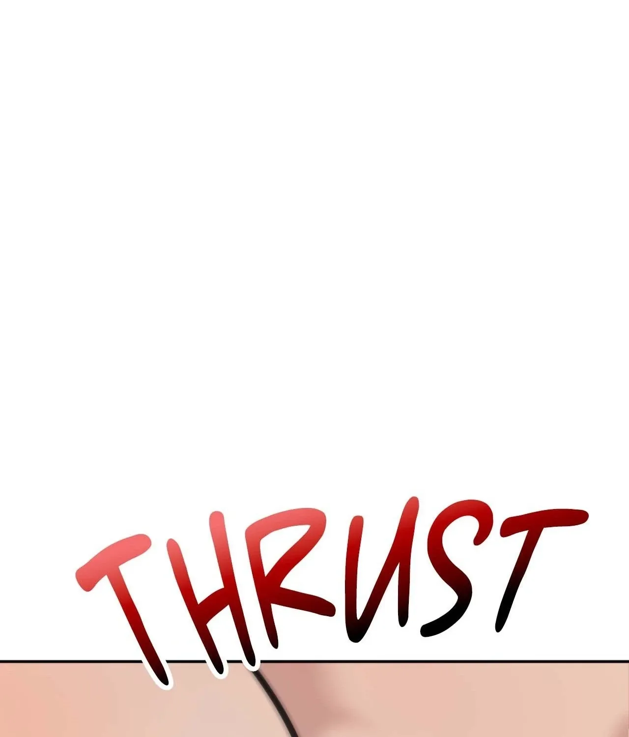Read BDSM 101 chapter 13 image 122 on Lezhin
