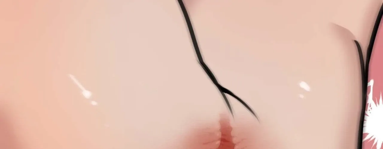 Read BDSM 101 chapter 13 image 123 on Lezhin