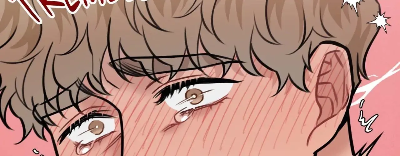 Read BDSM 101 chapter 13 image 126 on Lezhin