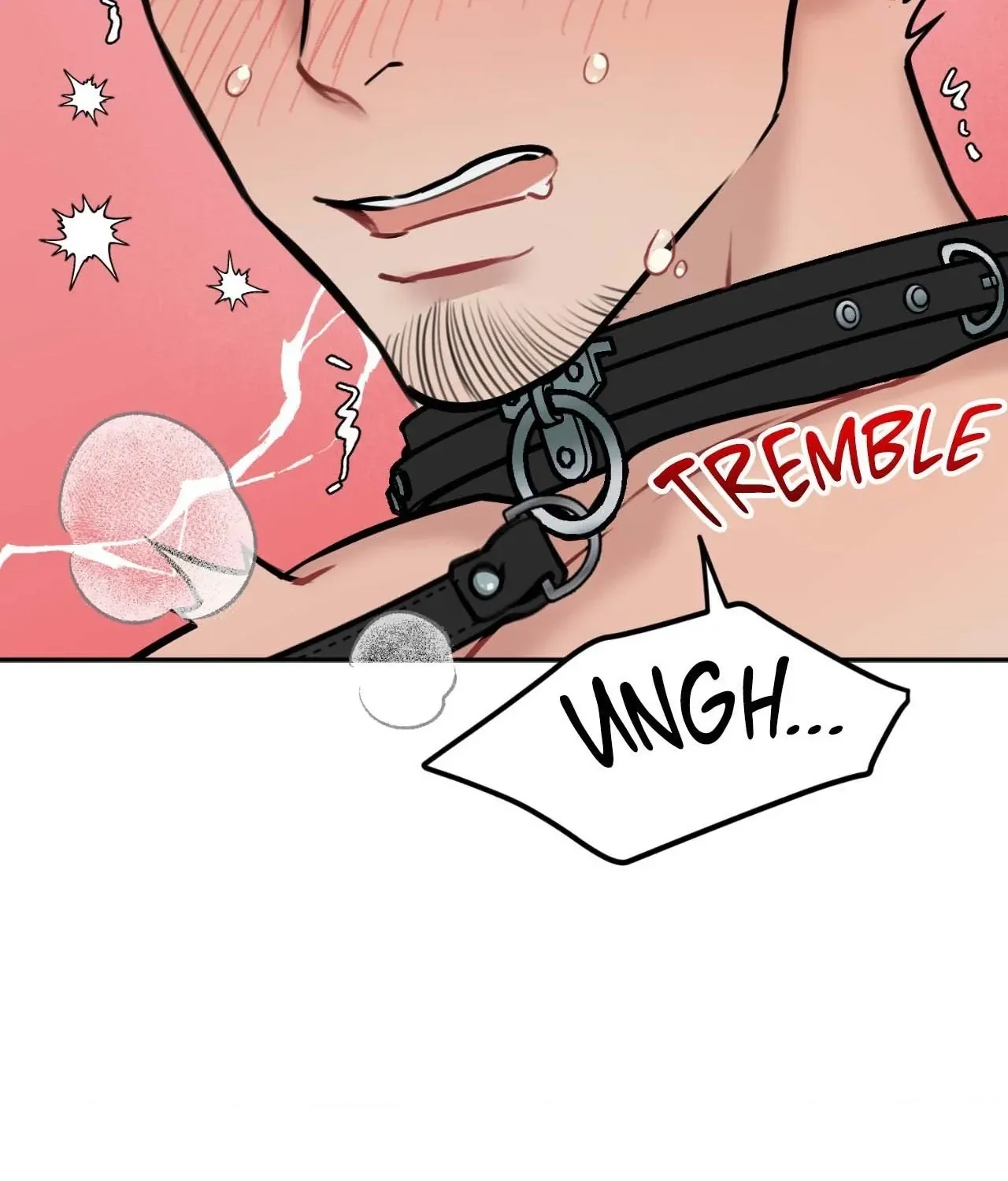 Read BDSM 101 chapter 13 image 127 on Lezhin