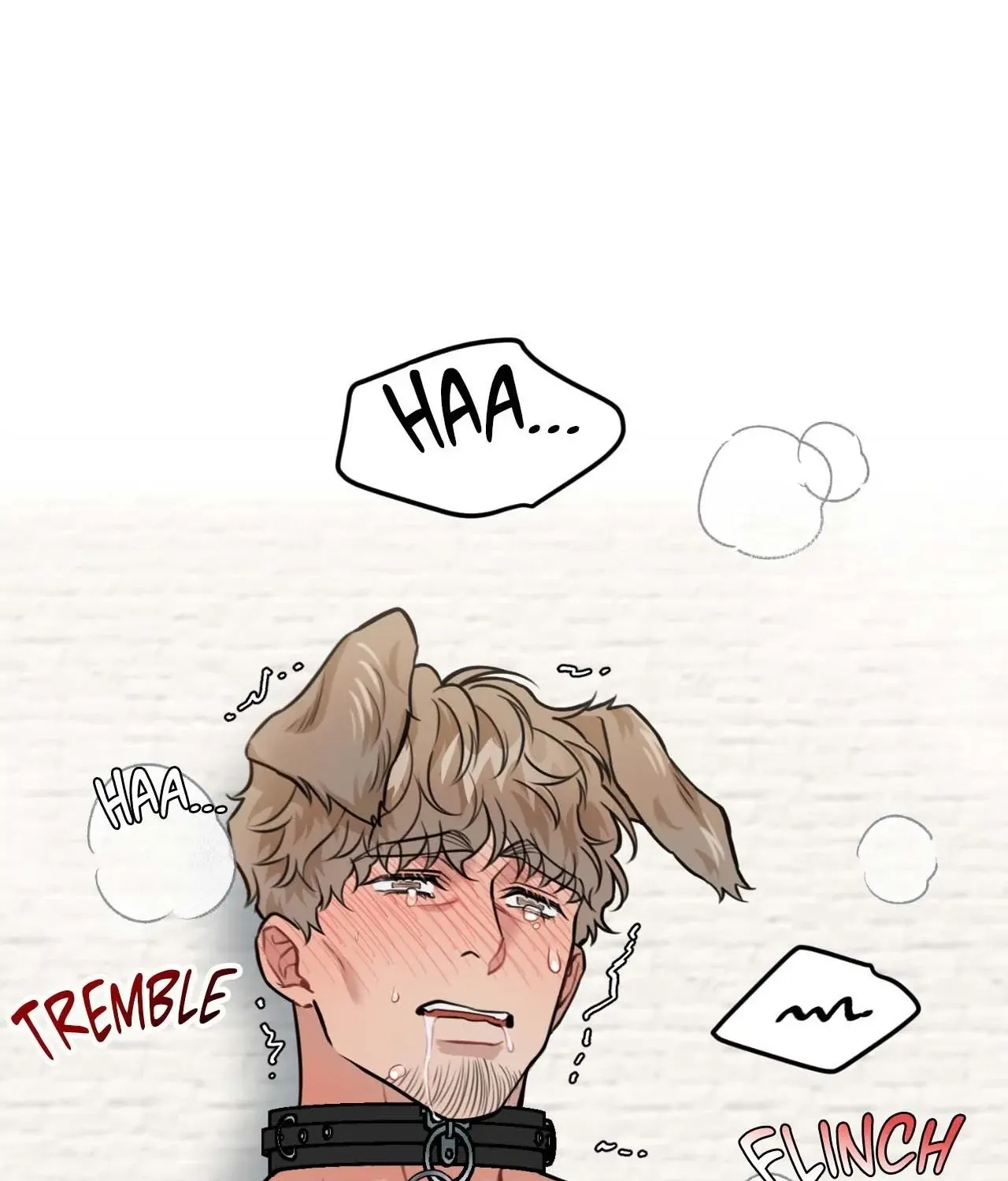 Read BDSM 101 chapter 13 image 128 on Lezhin