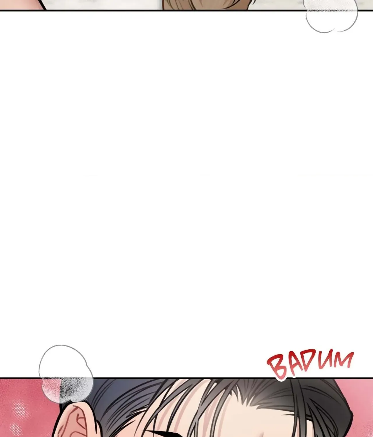 Read BDSM 101 chapter 13 image 131 on Lezhin