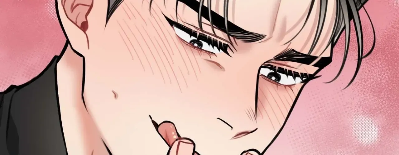Read BDSM 101 chapter 13 image 132 on Lezhin