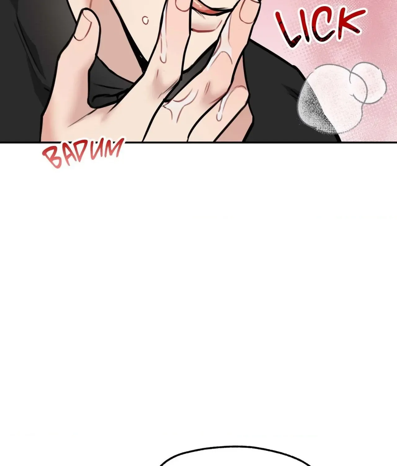 Read BDSM 101 chapter 13 image 133 on Lezhin
