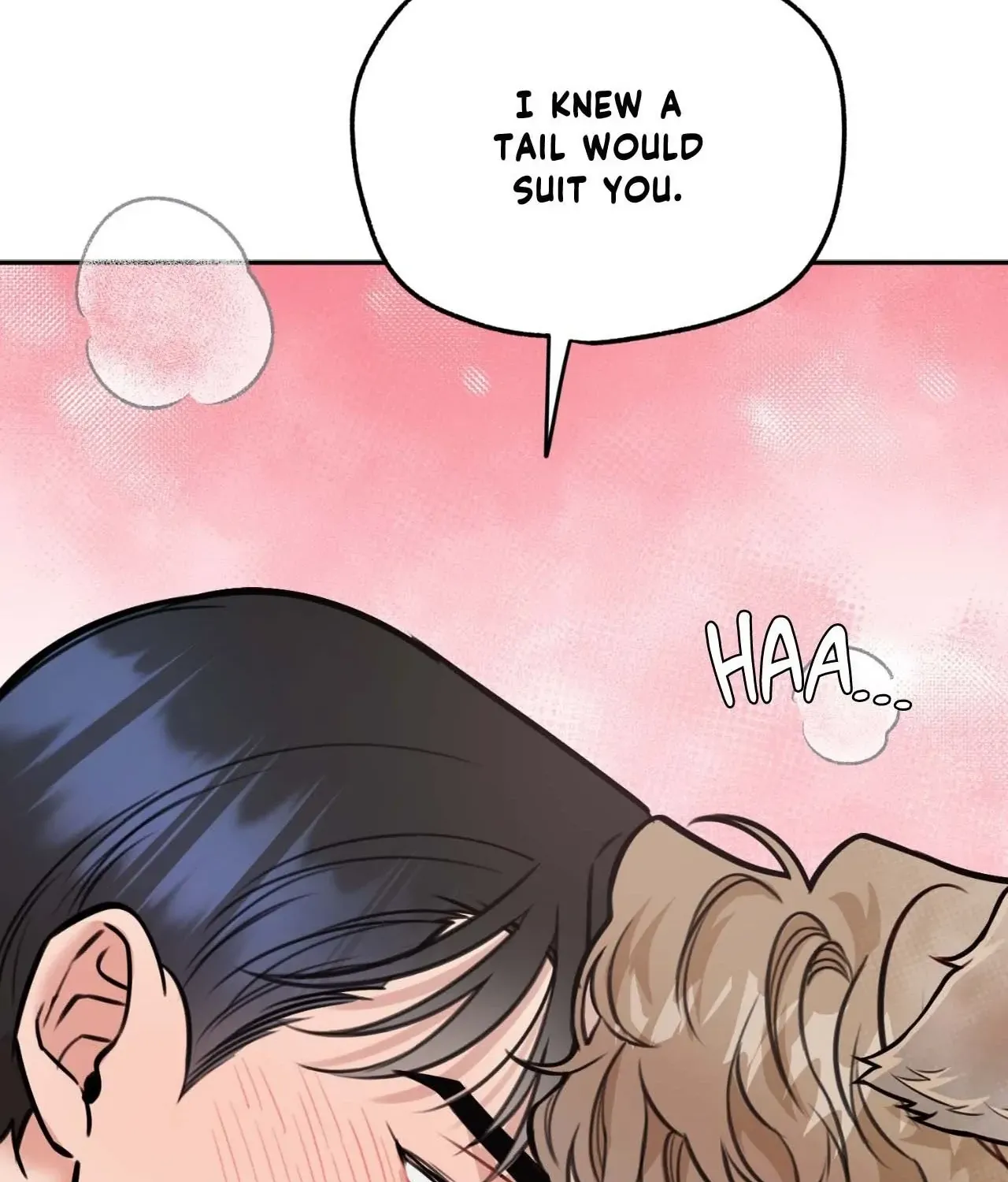 Read BDSM 101 chapter 13 image 134 on Lezhin