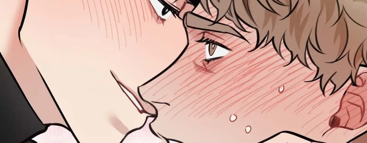 Read BDSM 101 chapter 13 image 135 on Lezhin