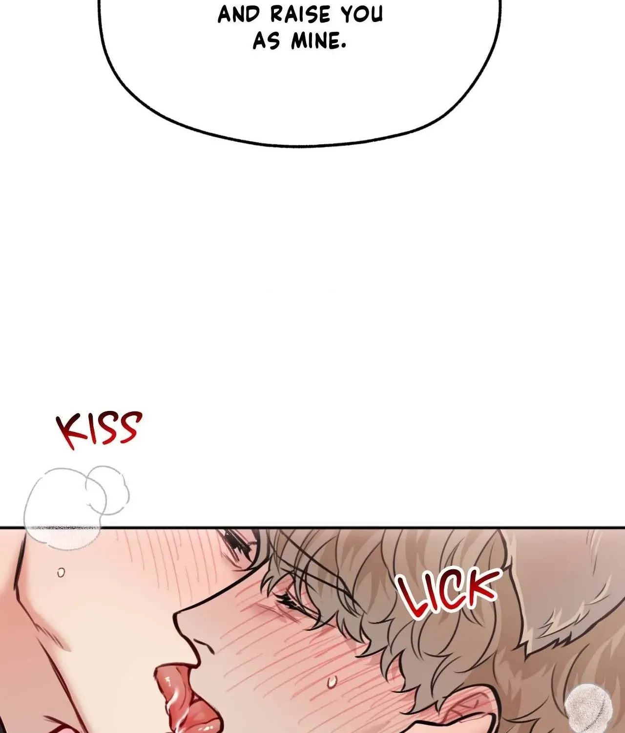 Read BDSM 101 chapter 13 image 137 on Lezhin