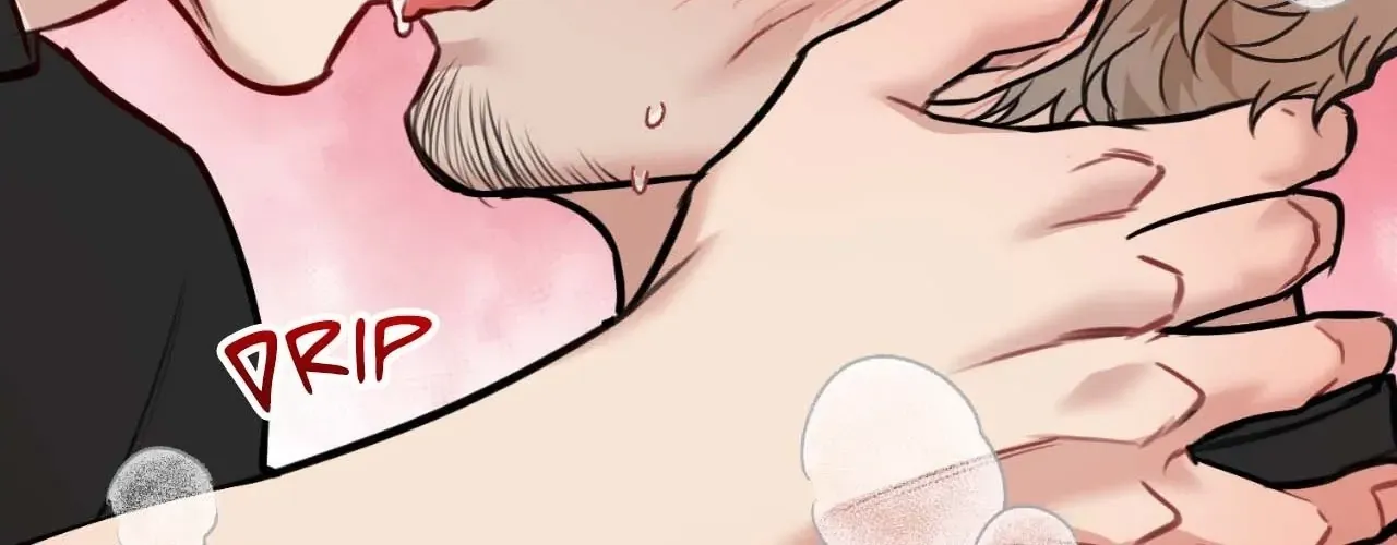 Read BDSM 101 chapter 13 image 138 on Lezhin