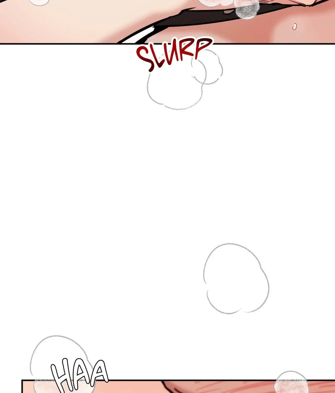 Read BDSM 101 chapter 13 image 139 on Lezhin