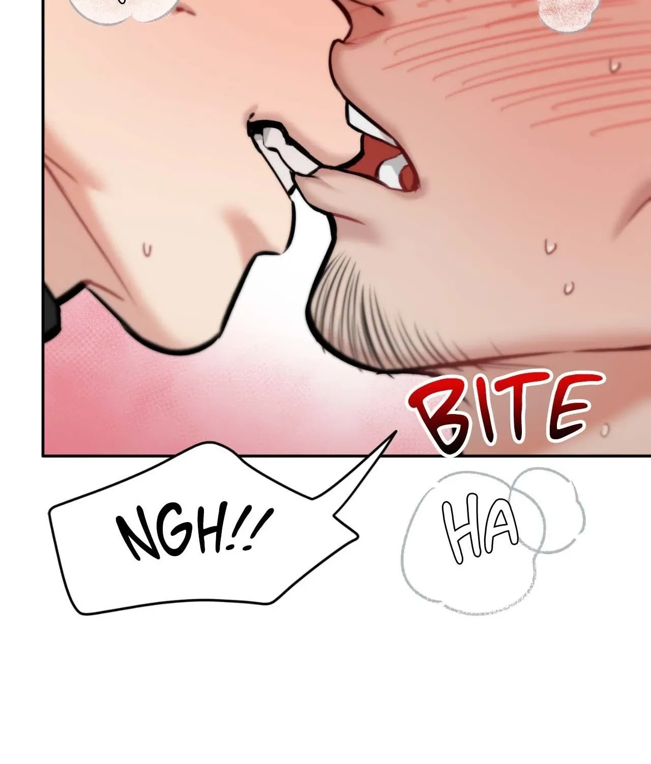 Read BDSM 101 chapter 13 image 140 on Lezhin