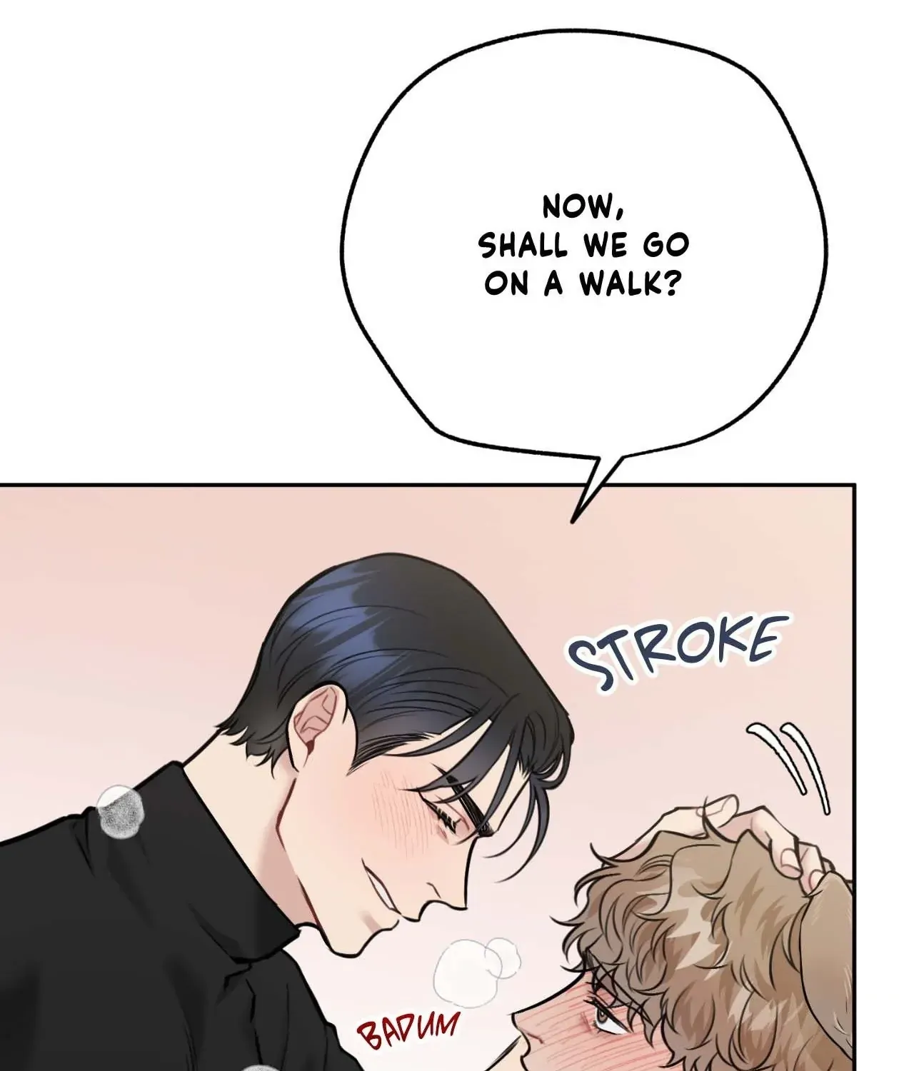 Read BDSM 101 chapter 13 image 142 on Lezhin