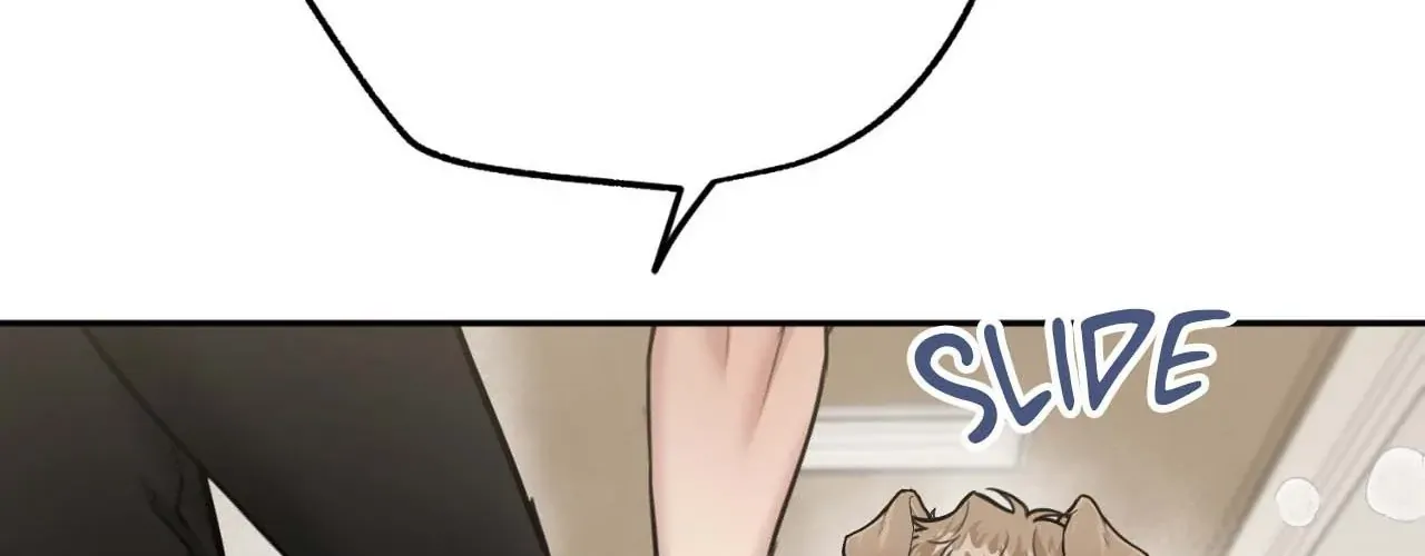 Read BDSM 101 chapter 13 image 144 on Lezhin