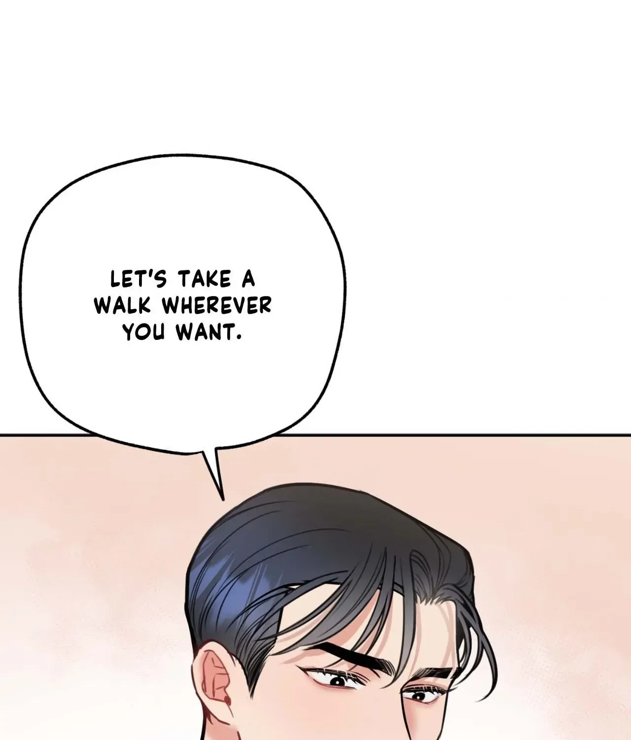 Read BDSM 101 chapter 13 image 146 on Lezhin