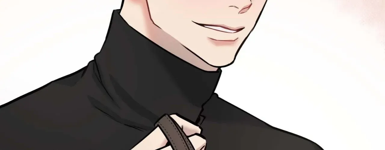 Read BDSM 101 chapter 13 image 147 on Lezhin