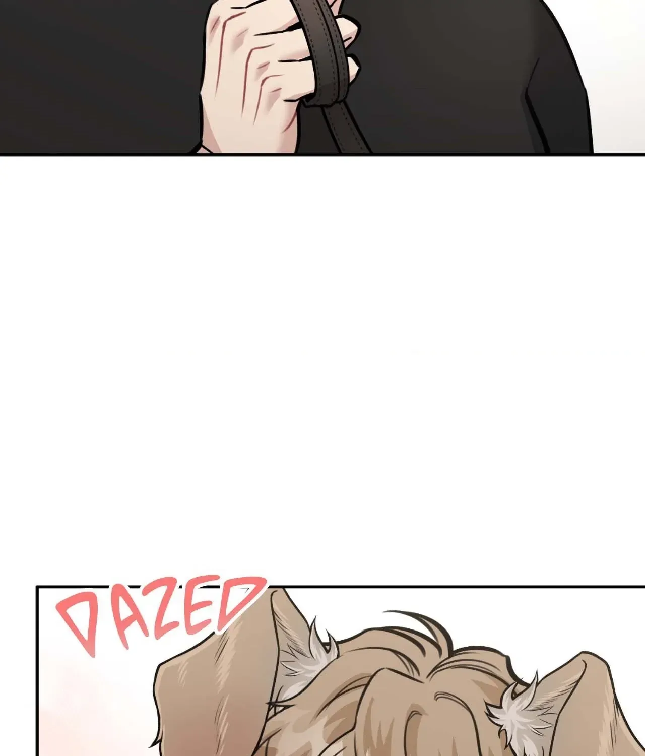 Read BDSM 101 chapter 13 image 148 on Lezhin