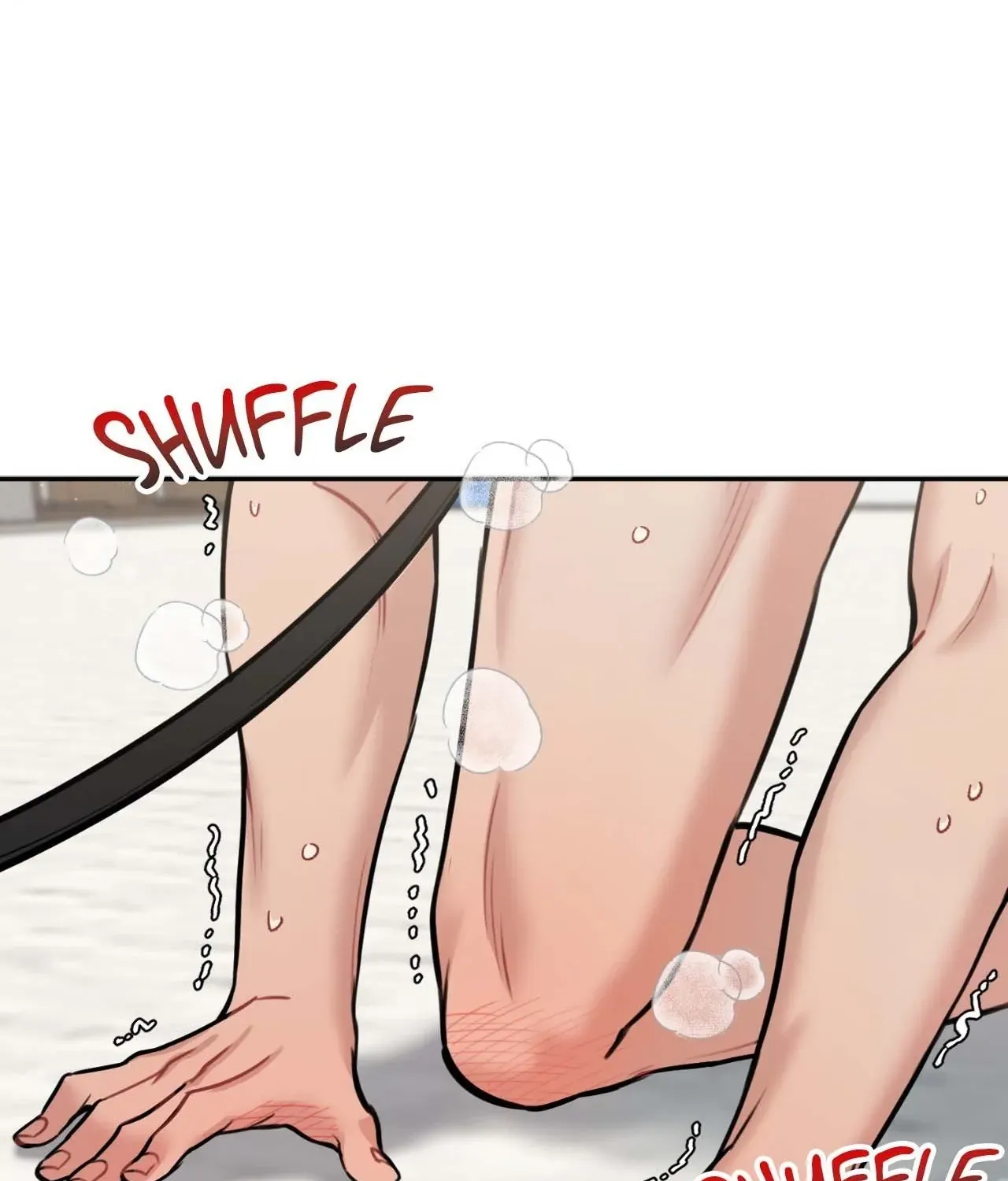 Read BDSM 101 chapter 13 image 151 on Lezhin
