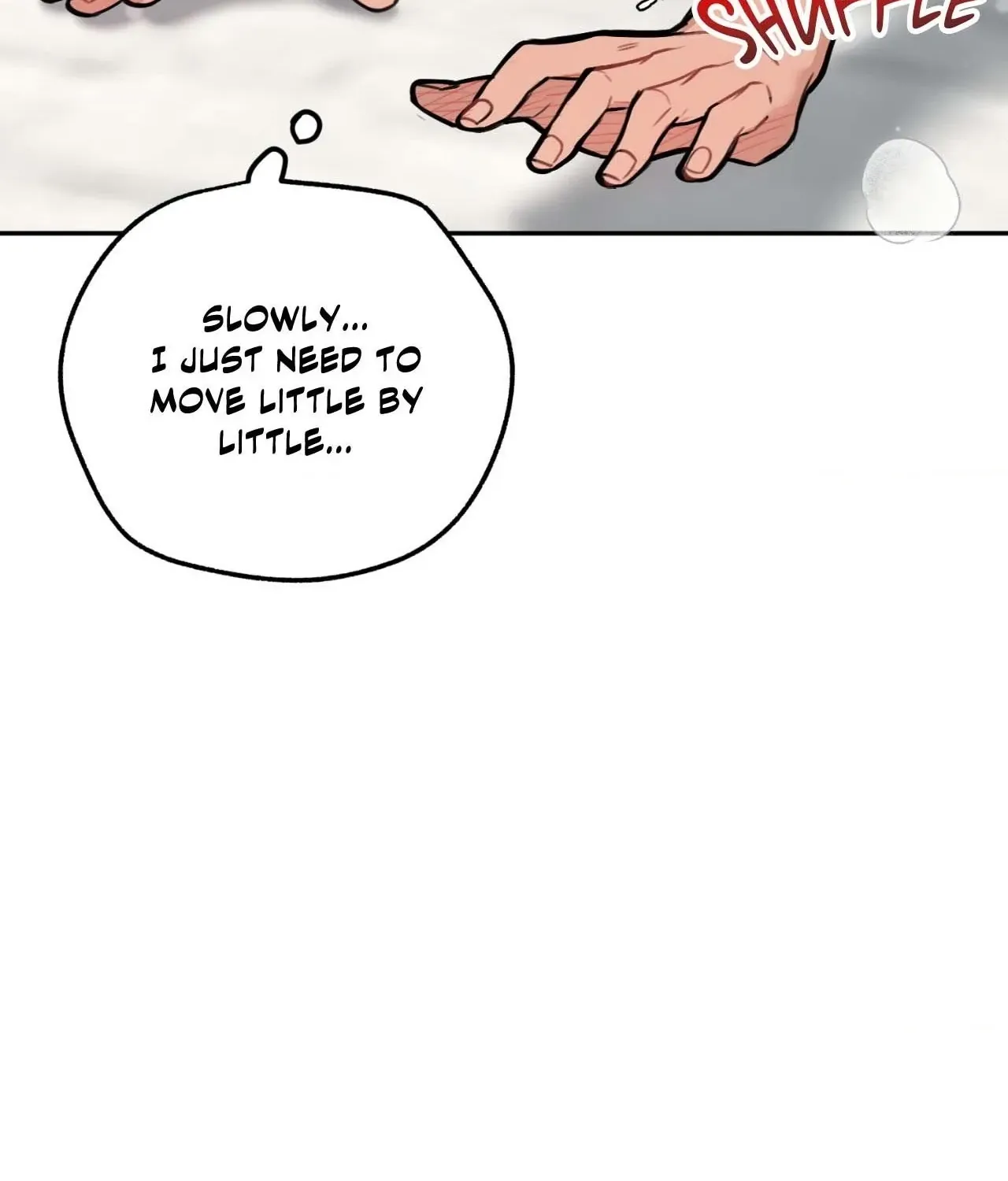 Read BDSM 101 chapter 13 image 152 on Lezhin