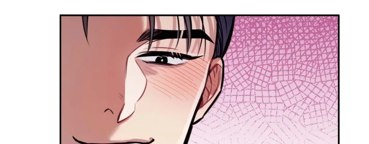 Read BDSM 101 chapter 13 image 153 on Lezhin