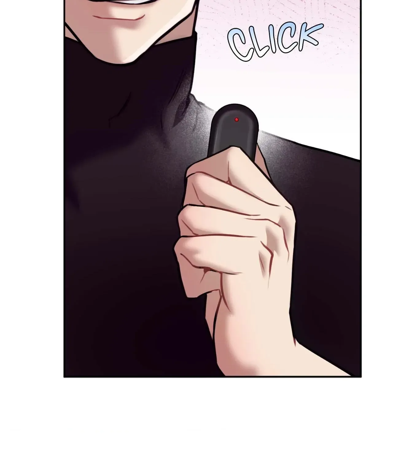 Read BDSM 101 chapter 13 image 154 on Lezhin