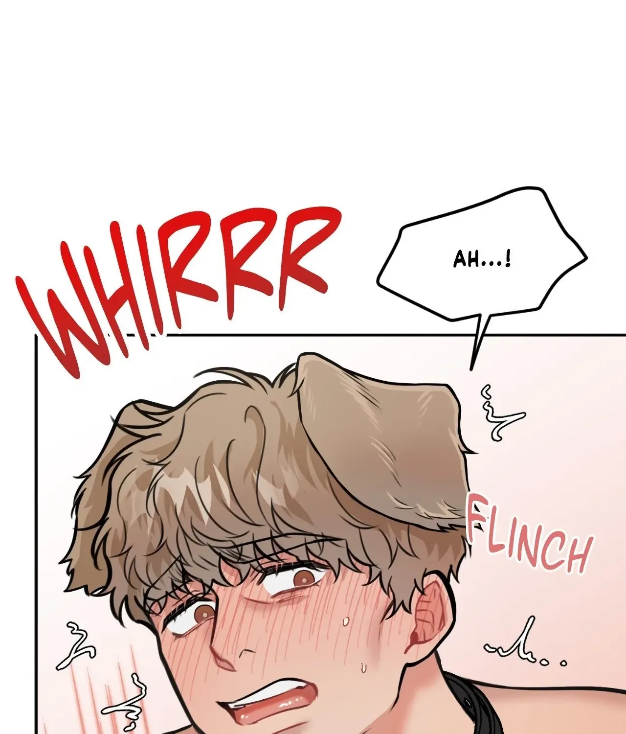 Read BDSM 101 chapter 13 image 155 on Lezhin