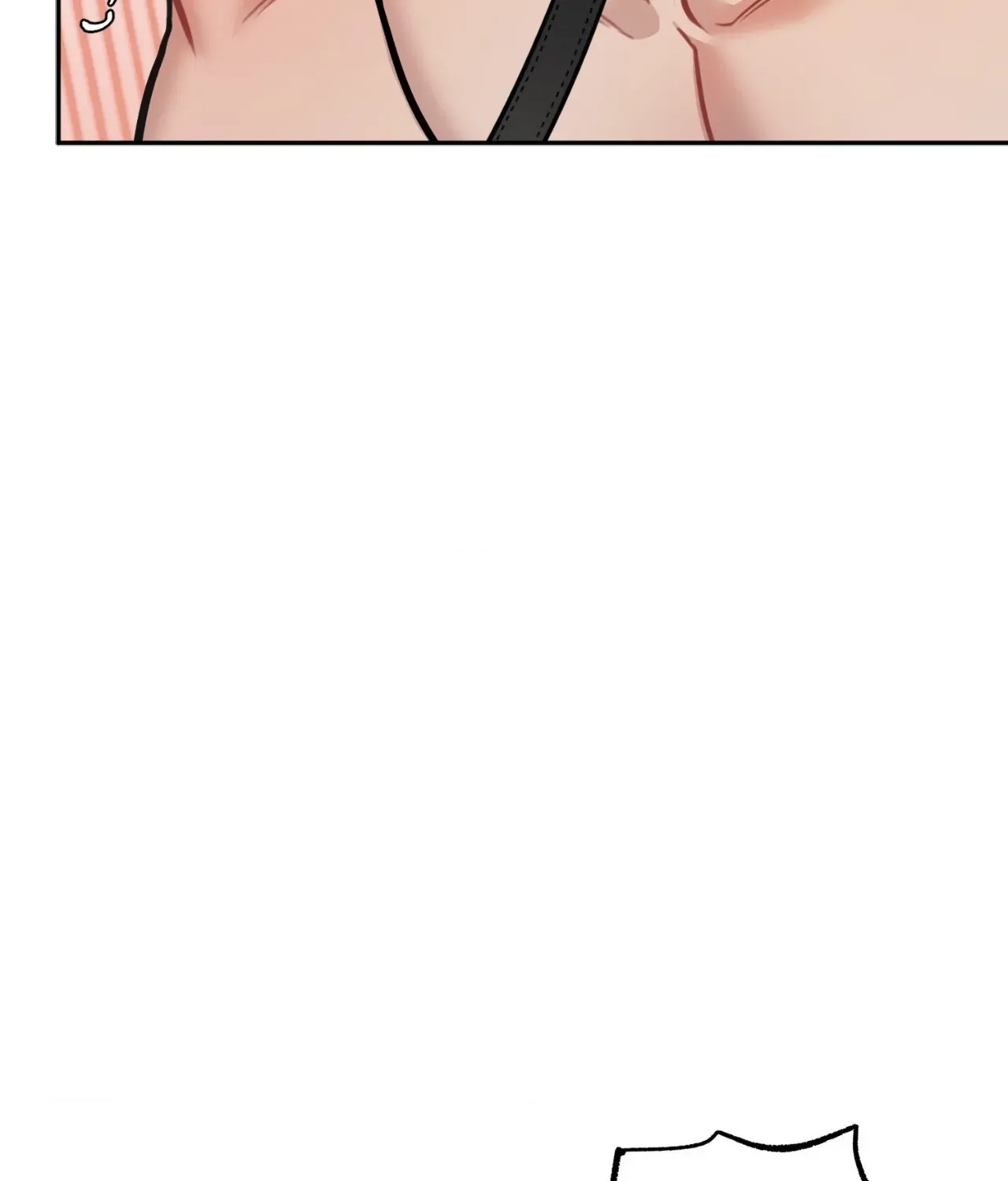 Read BDSM 101 chapter 13 image 157 on Lezhin