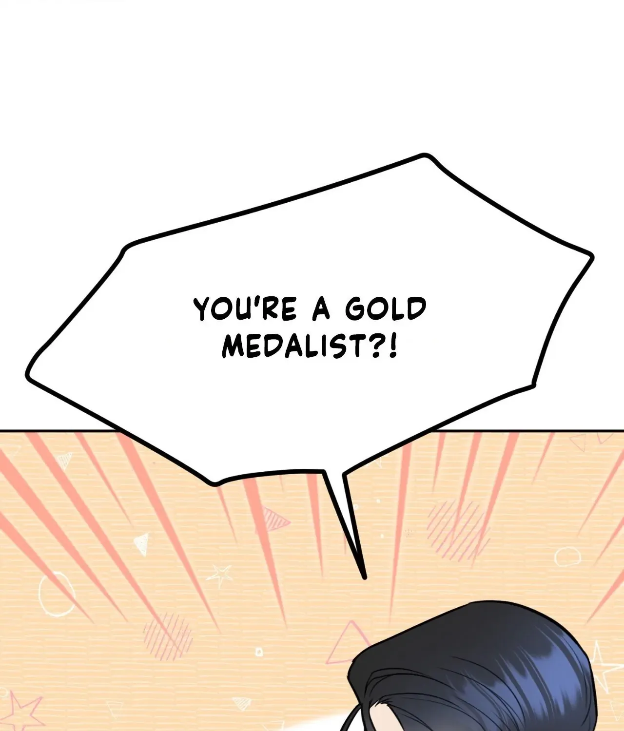 Read BDSM 101 chapter 13 image 16 on Lezhin