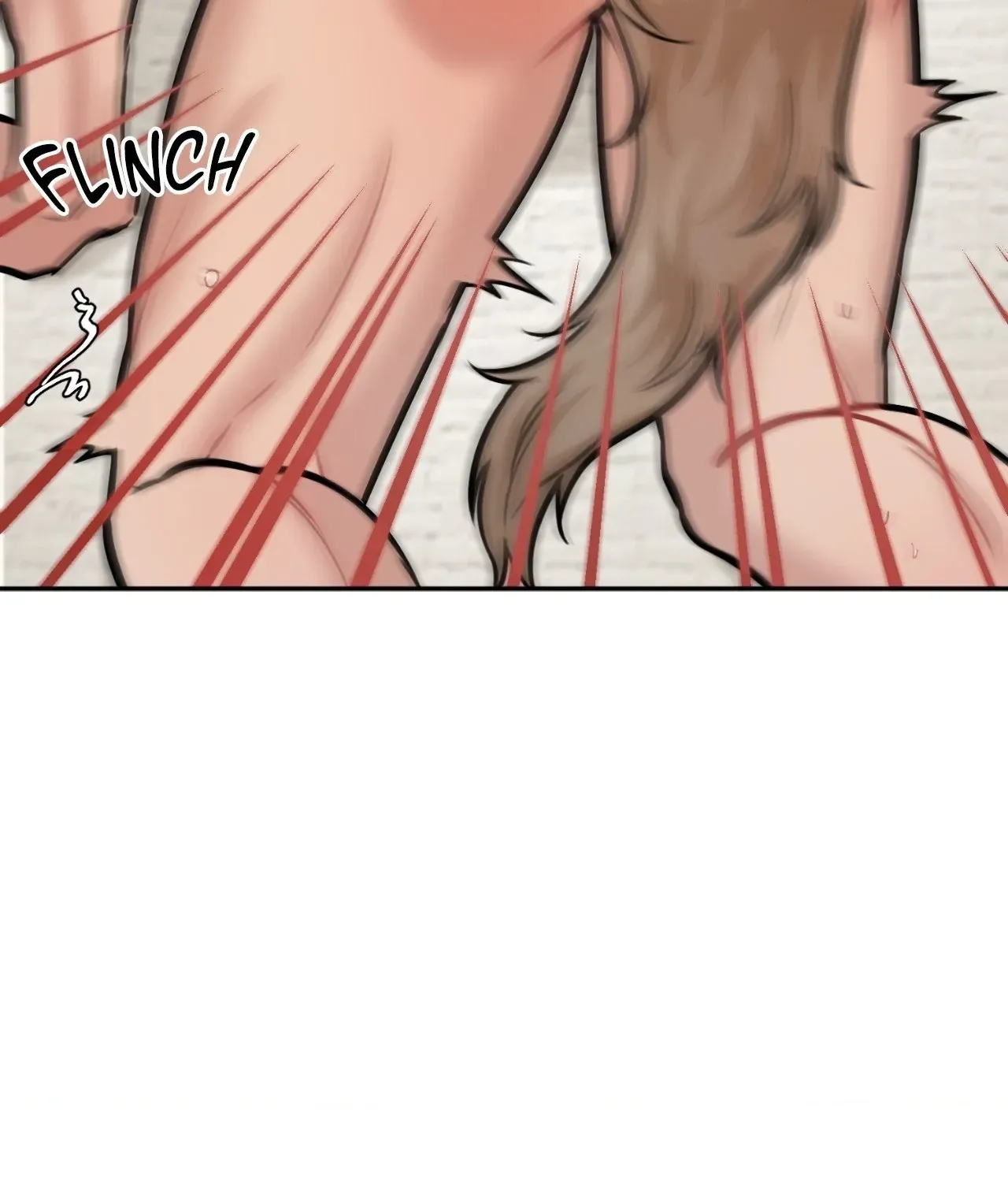 Read BDSM 101 chapter 13 image 160 on Lezhin