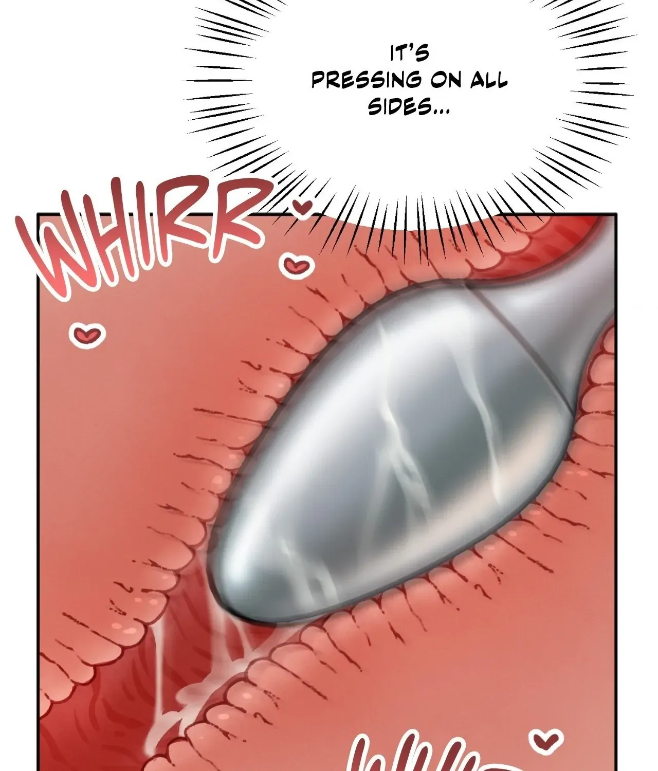 Read BDSM 101 chapter 13 image 164 on Lezhin