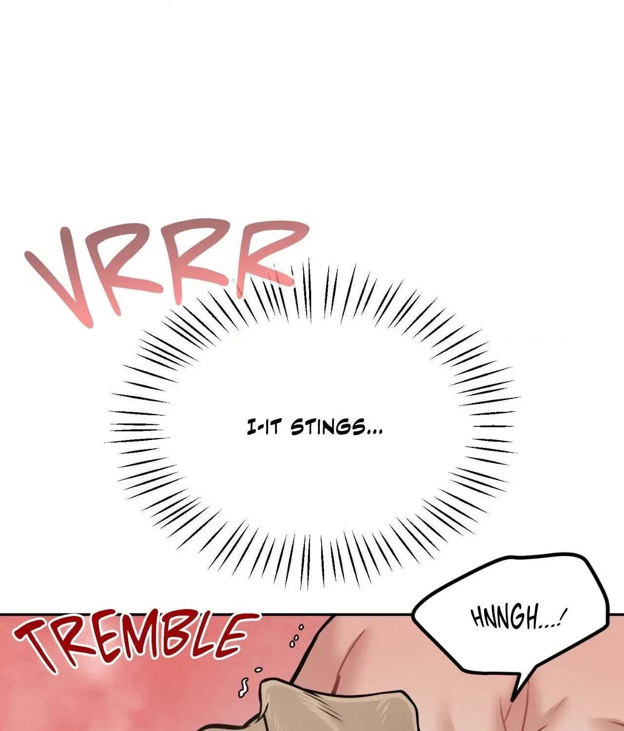 Read BDSM 101 chapter 13 image 166 on Lezhin