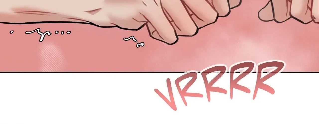 Read BDSM 101 chapter 13 image 168 on Lezhin