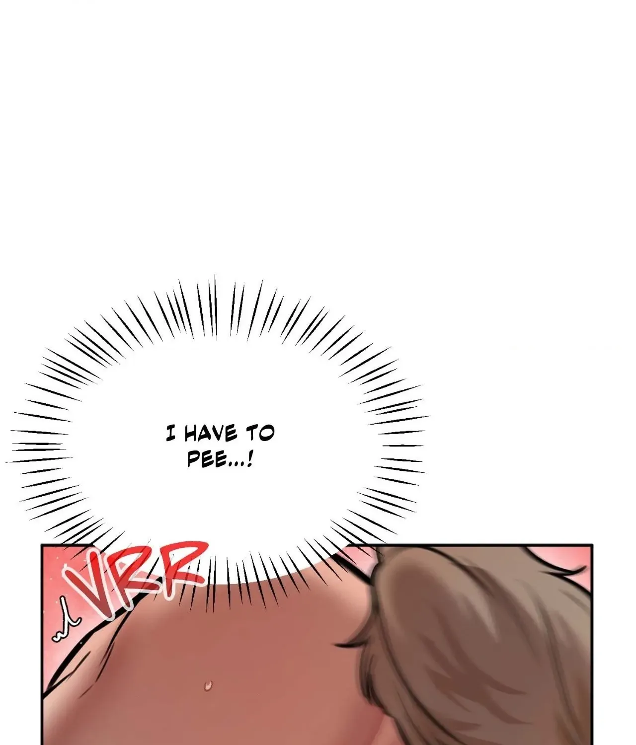 Read BDSM 101 chapter 13 image 169 on Lezhin