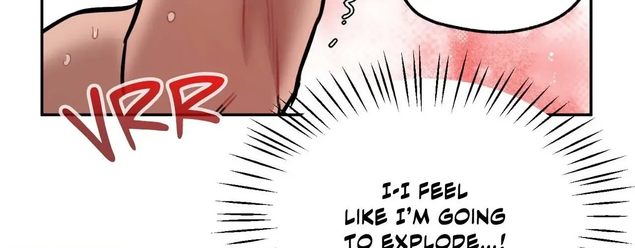Read BDSM 101 chapter 13 image 171 on Lezhin