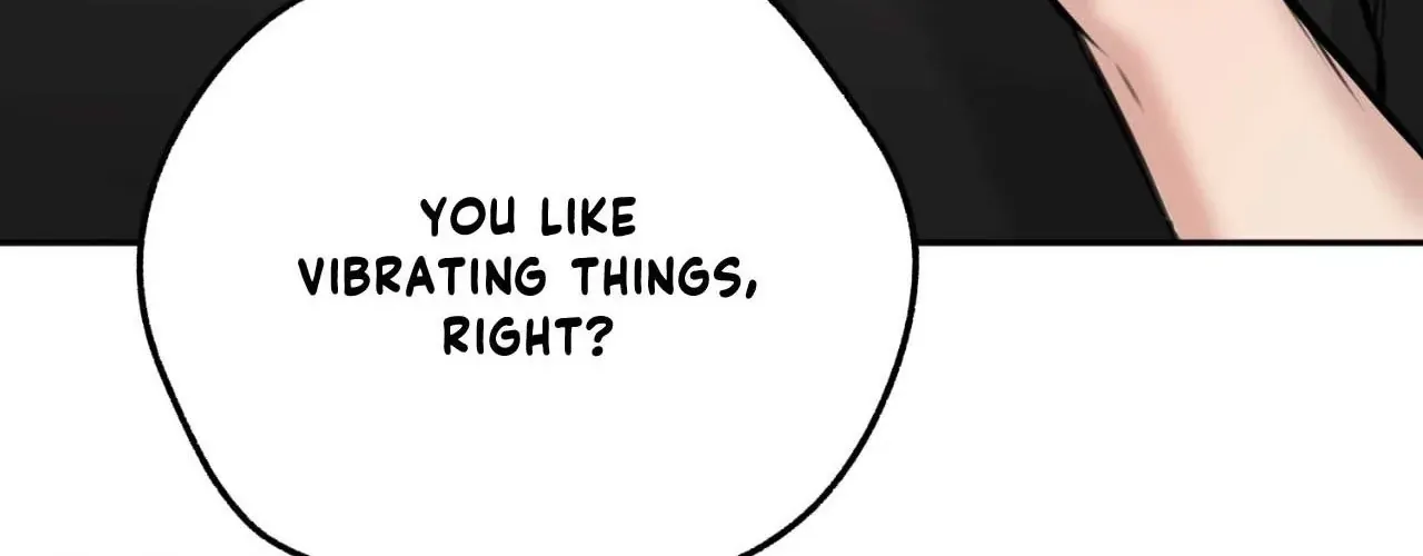 Read BDSM 101 chapter 13 image 174 on Lezhin