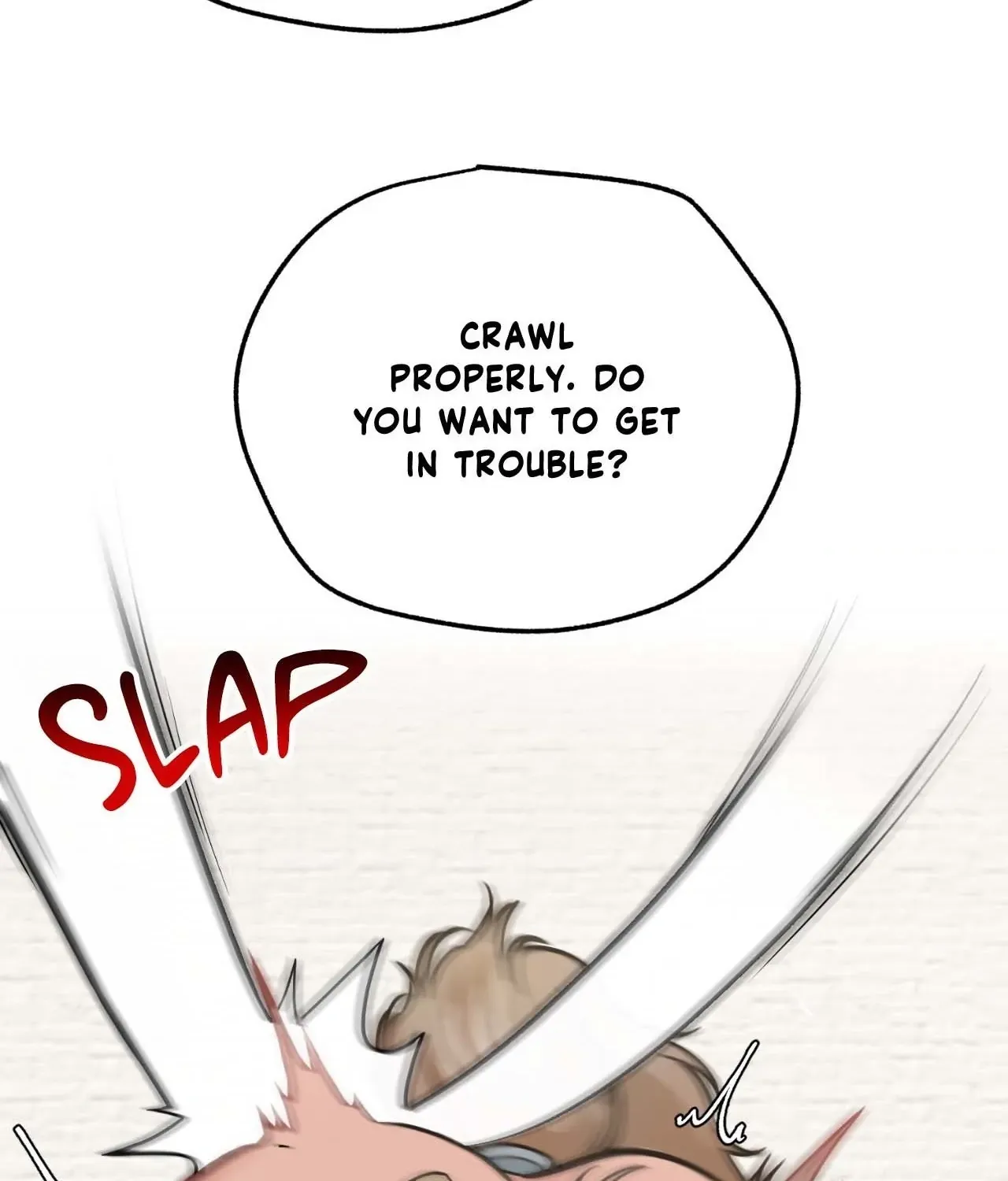 Read BDSM 101 chapter 13 image 175 on Lezhin